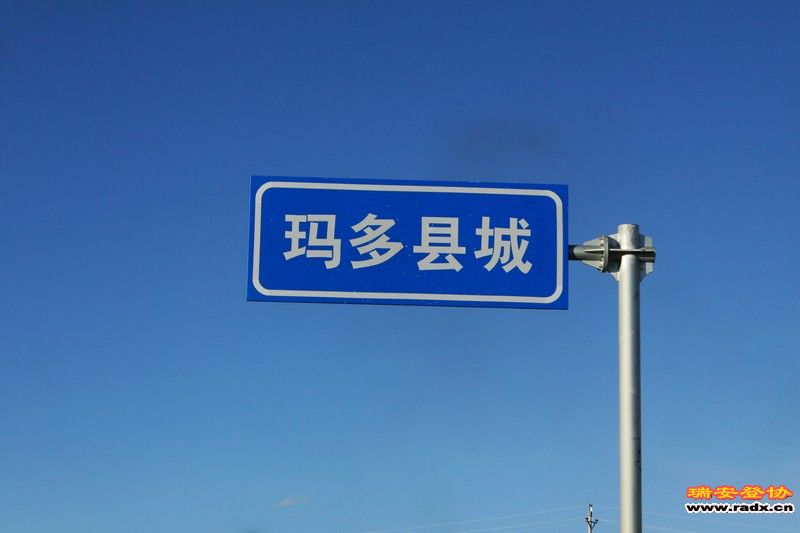 62.jpg