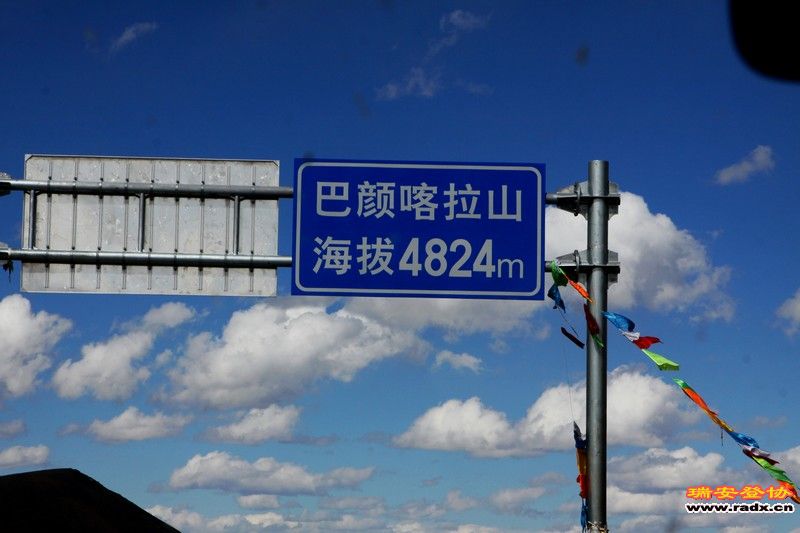 51.jpg