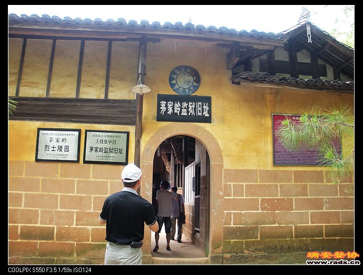 nEO_IMG_DSCN7251.jpg