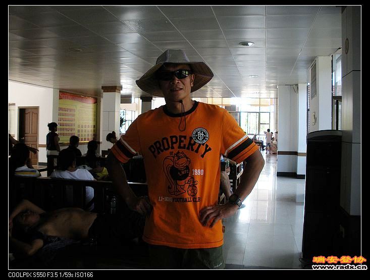 nEO_IMG_DSCN7281.jpg