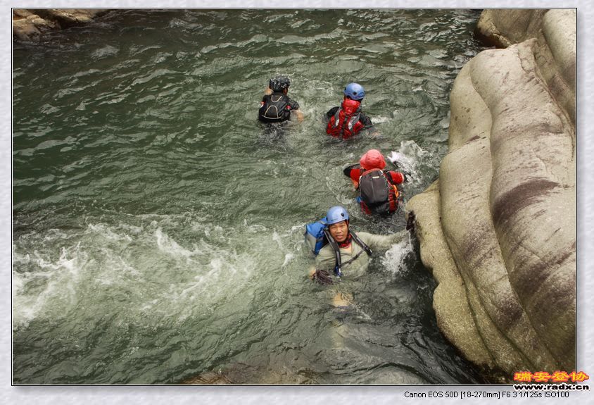 nEO_IMG_IMG_0169.jpg