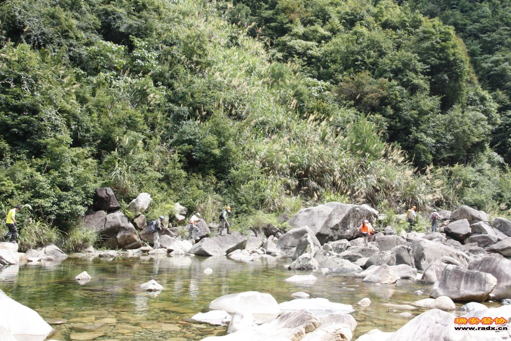 _MG_8322.JPG