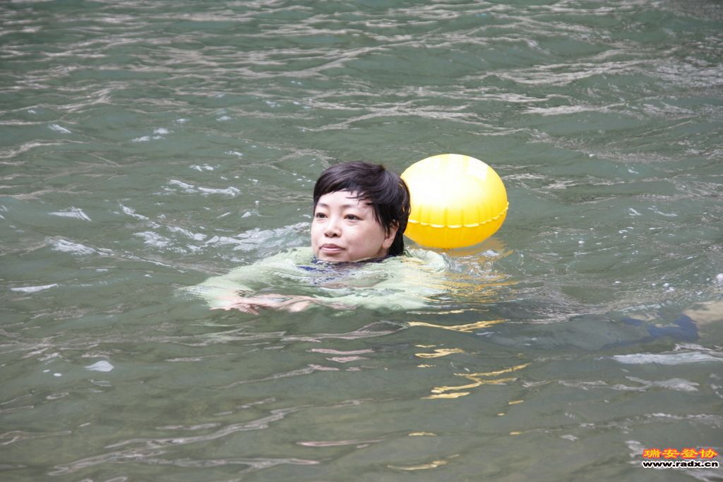 _MG_8338.JPG