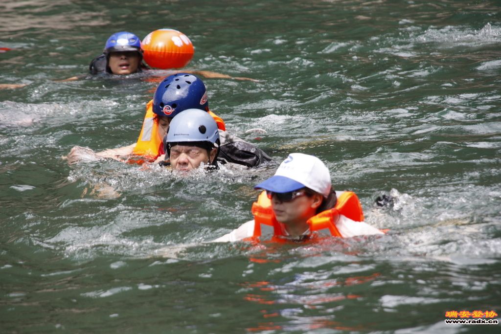 _MG_8339.JPG