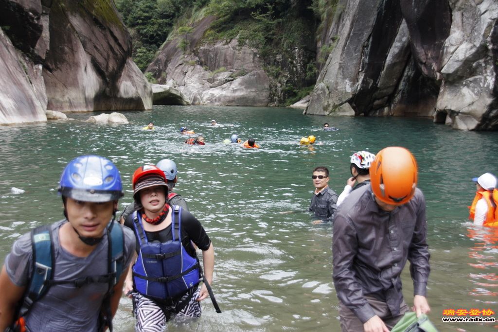 _MG_8344.JPG