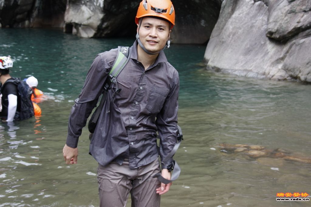 _MG_8348.JPG