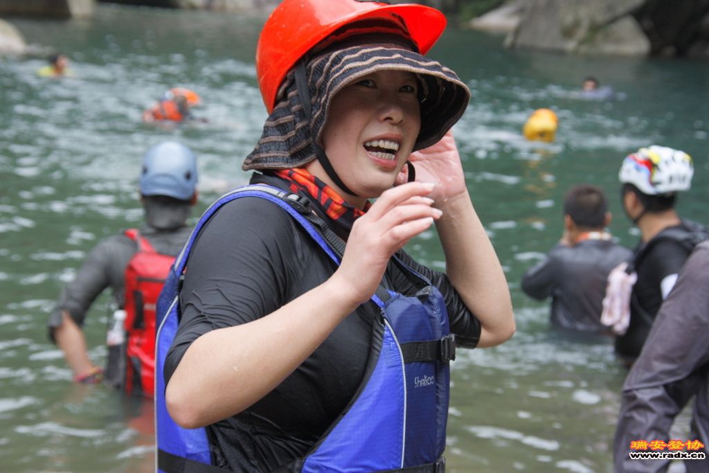 _MG_8345.JPG