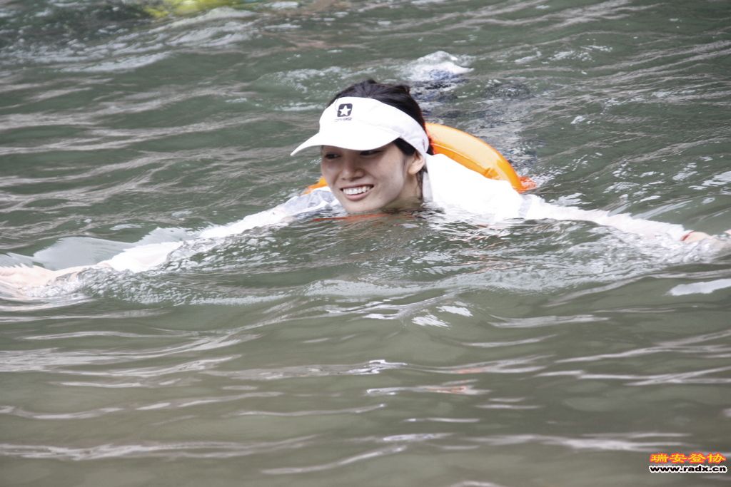 _MG_8355.JPG