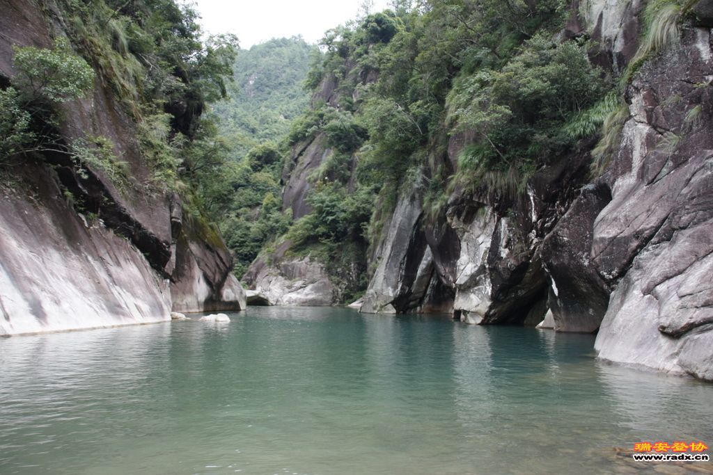 _MG_8357.JPG