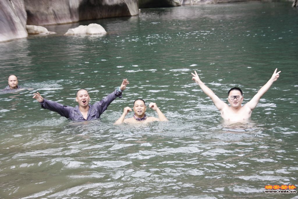 _MG_8368.JPG