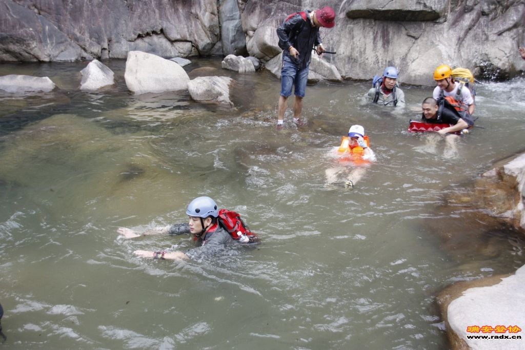 _MG_8434.JPG