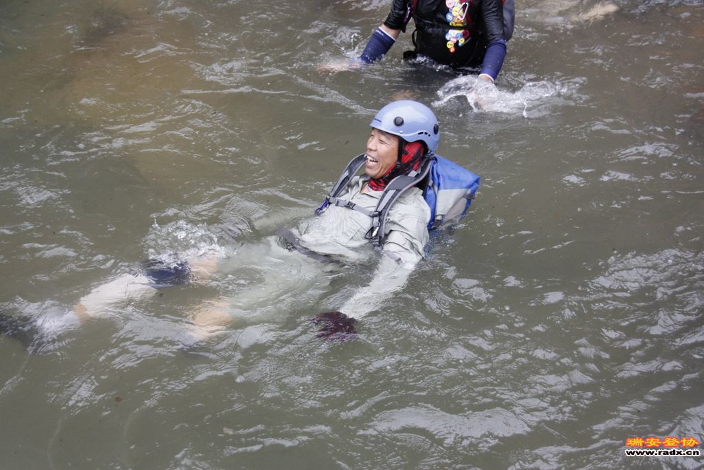 _MG_8437.JPG