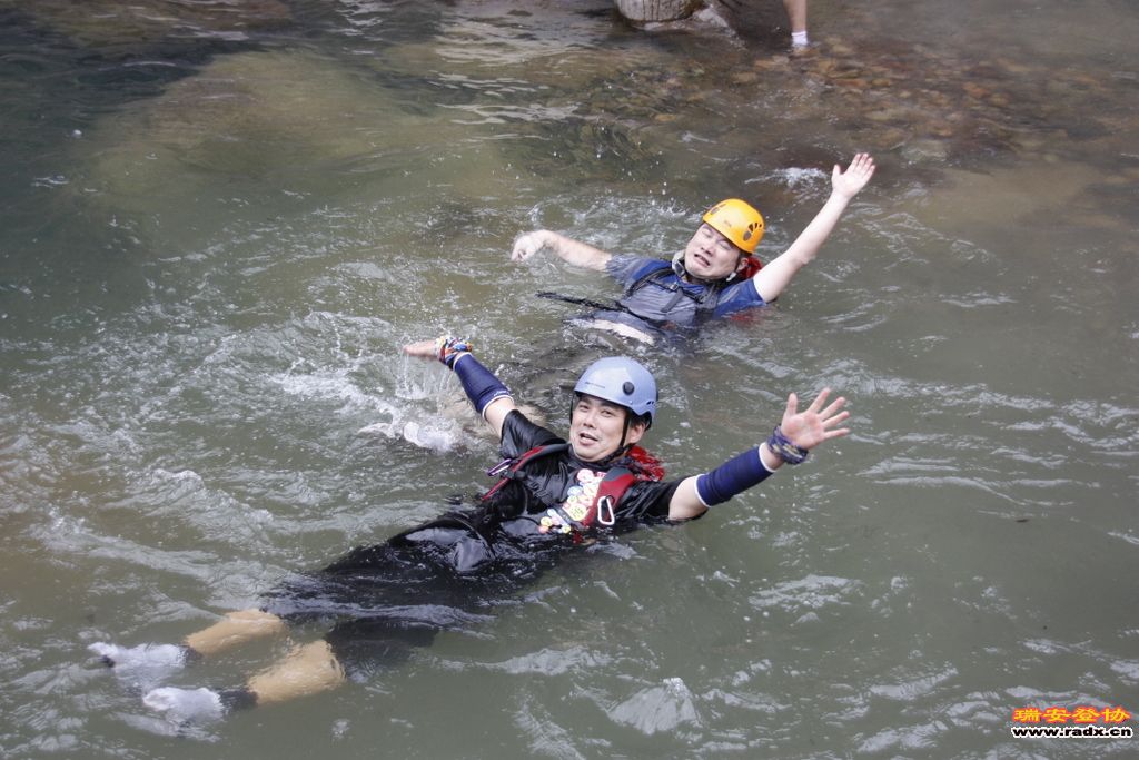 _MG_8440.JPG