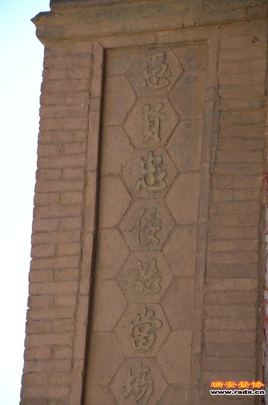 24.jpg