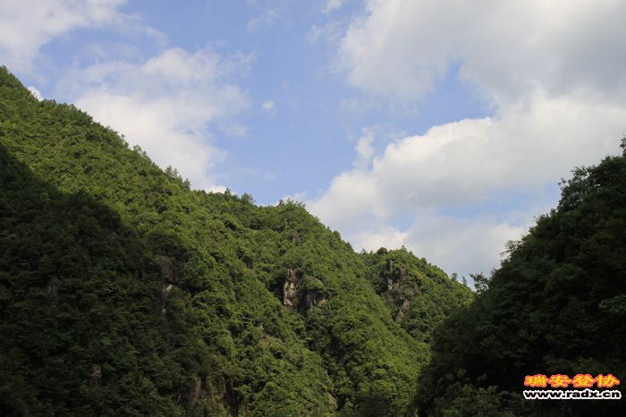 nEO_IMG__MG_5450.jpg