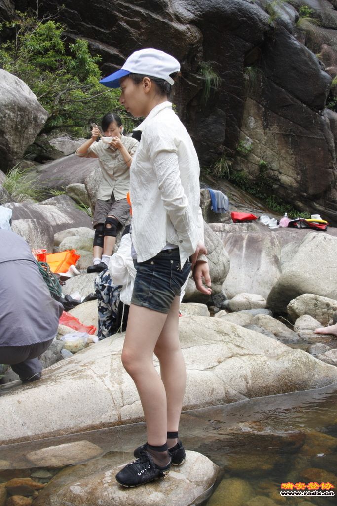 _MG_8490.JPG