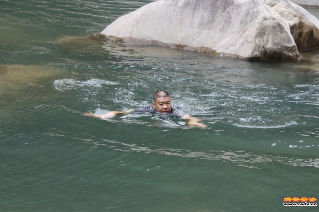 _MG_8495.JPG