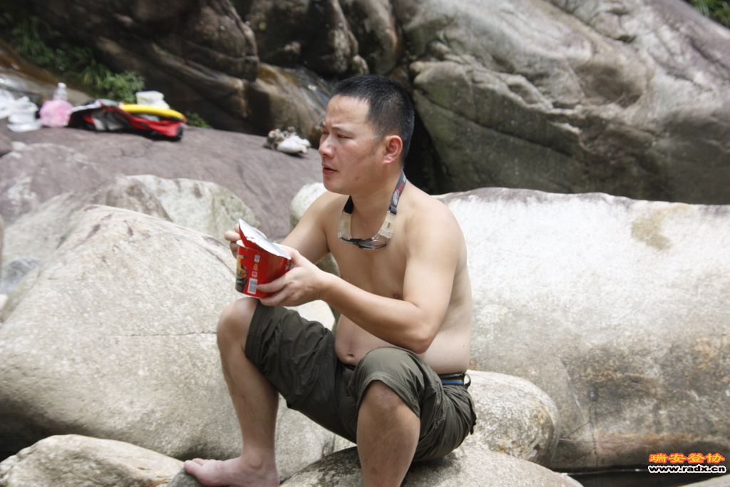 _MG_8509.JPG