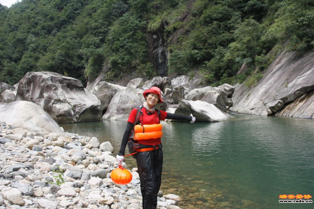 _MG_8514.JPG