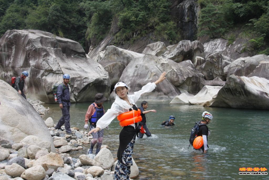 _MG_8525.JPG