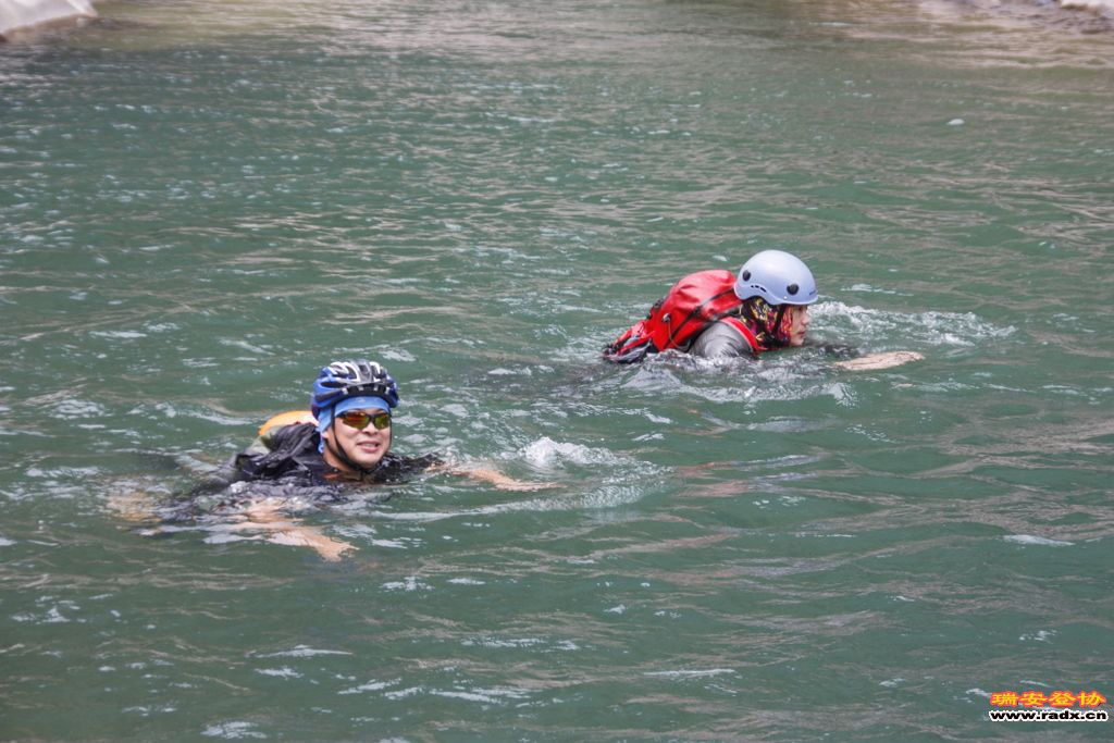 _MG_8528.JPG