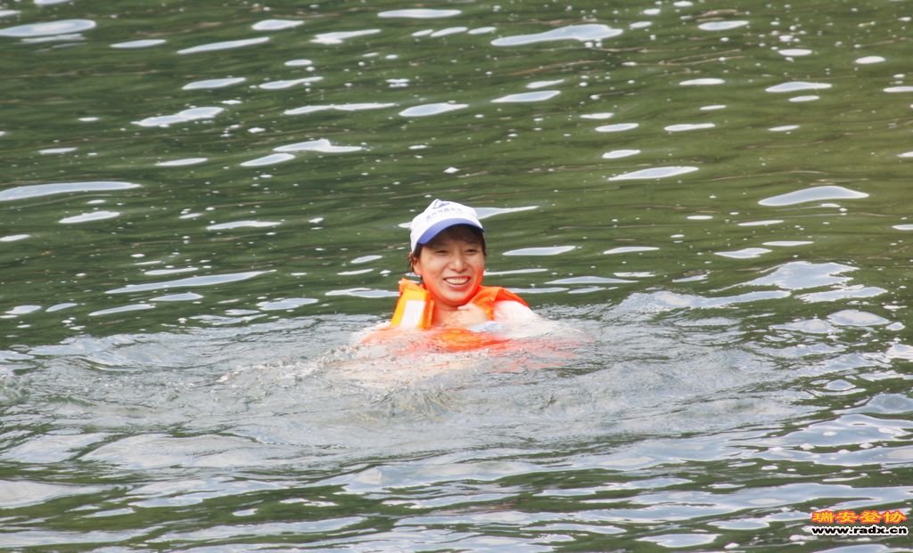 _MG_8535.JPG