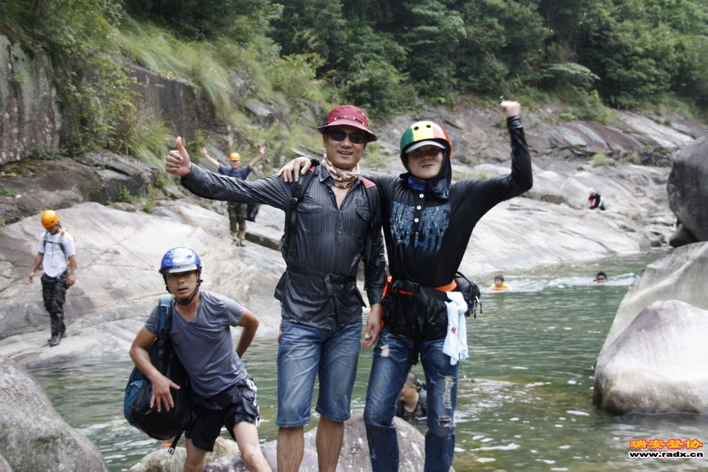 _MG_8536.JPG