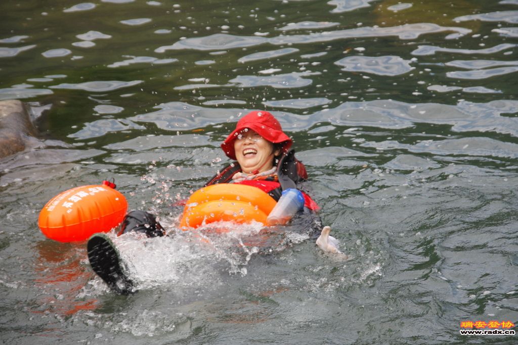 _MG_8540.JPG