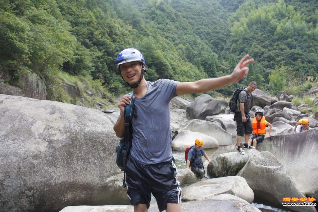 _MG_8542.JPG