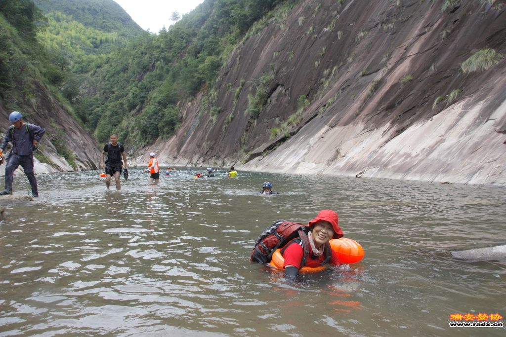 _MG_8545.JPG