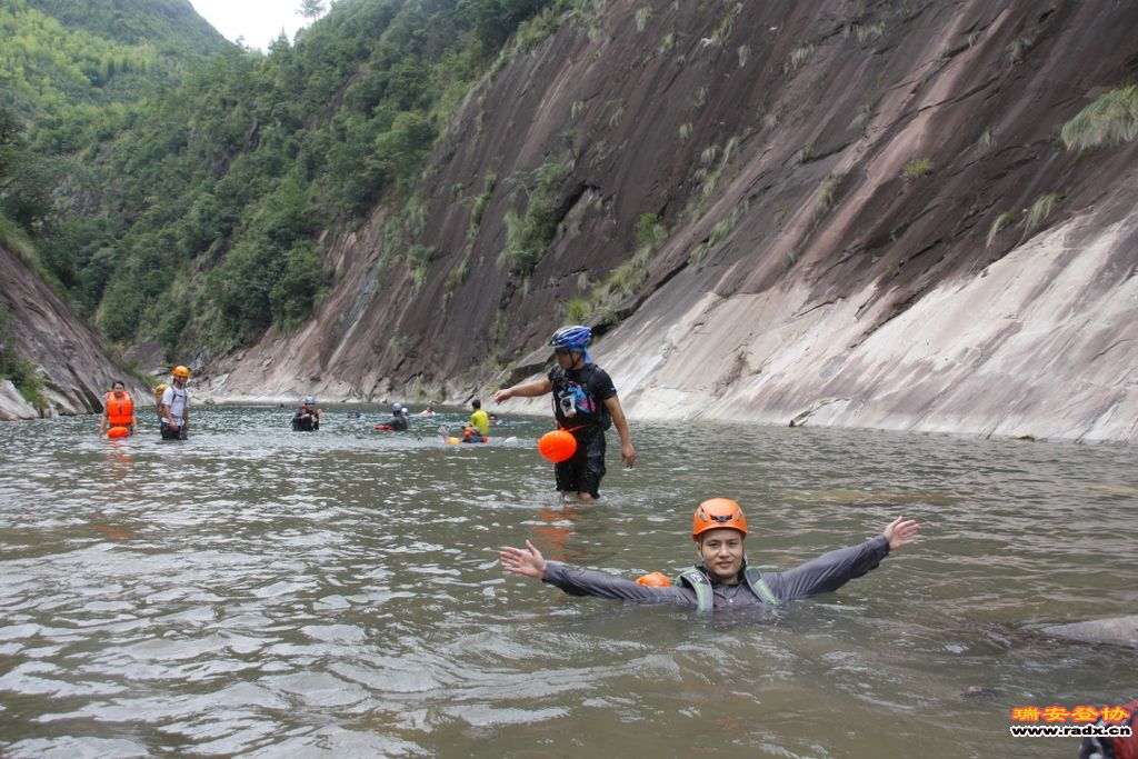 _MG_8546.JPG