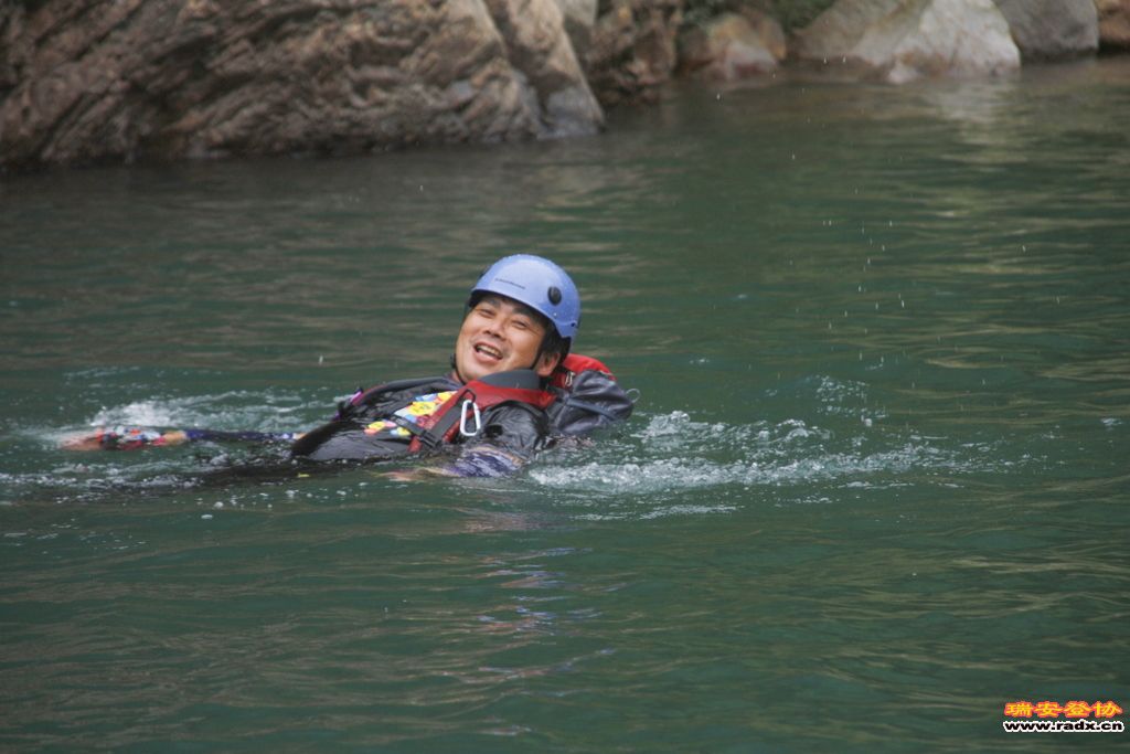 _MG_8568.JPG