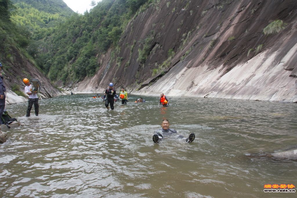 _MG_8548.JPG