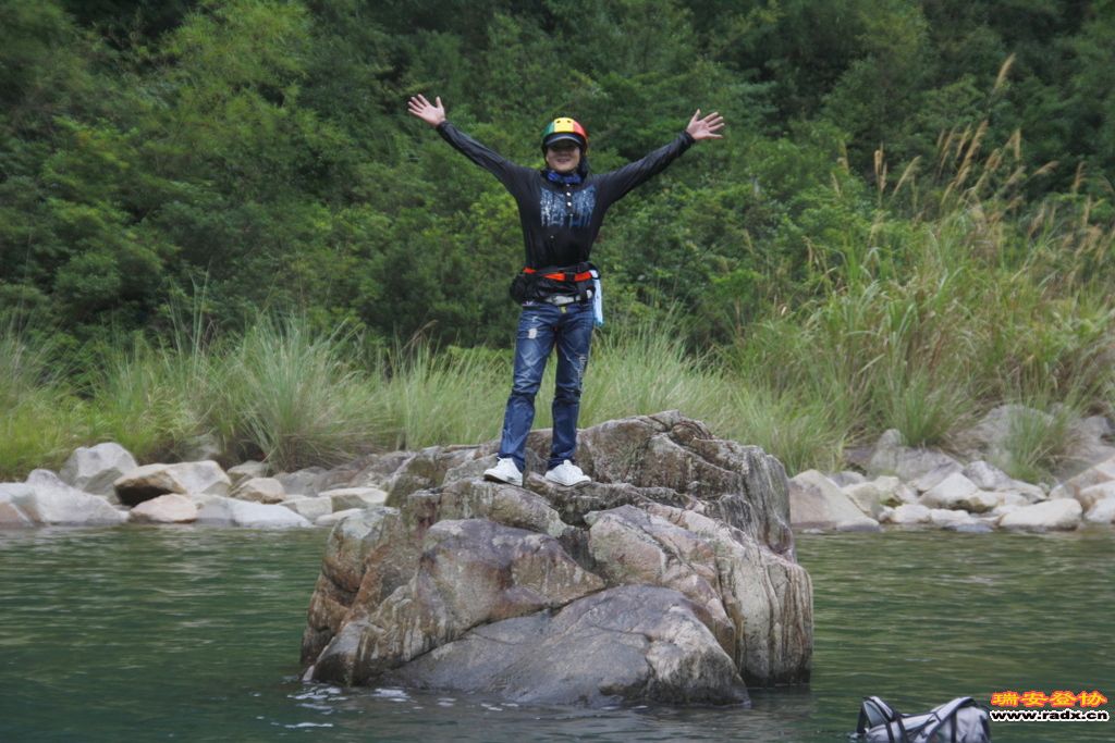 _MG_8566.JPG