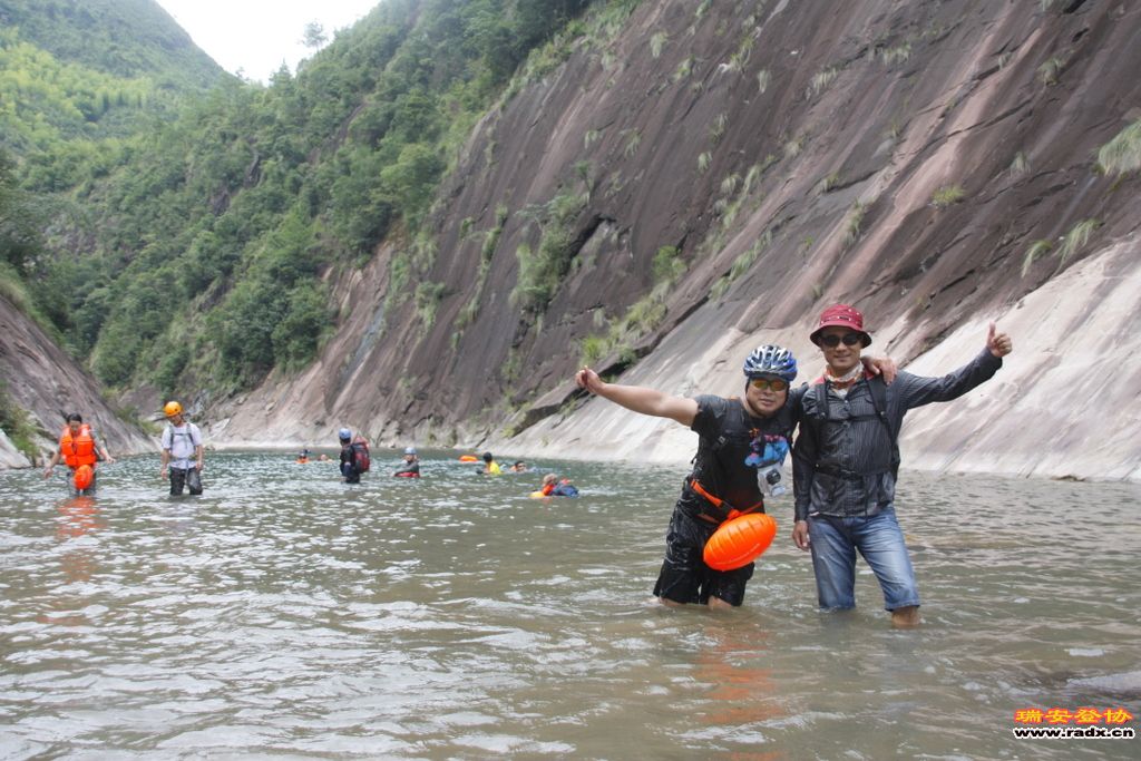 _MG_8547.JPG
