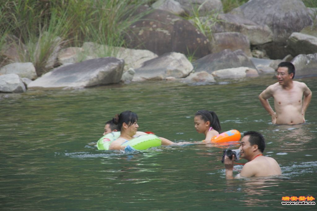 _MG_8569.JPG