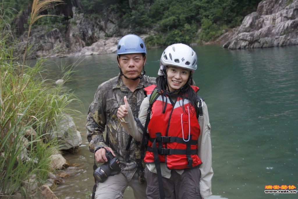 _MG_8571.JPG