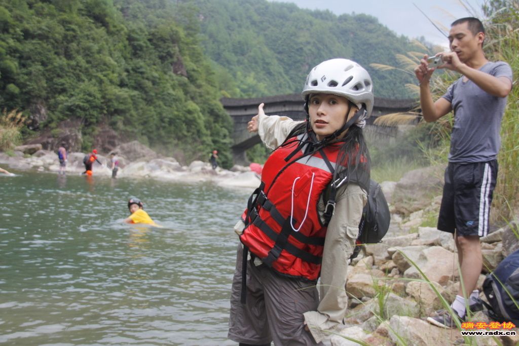 _MG_8572.JPG