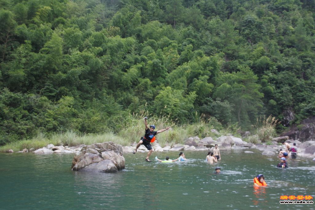 _MG_8577.JPG