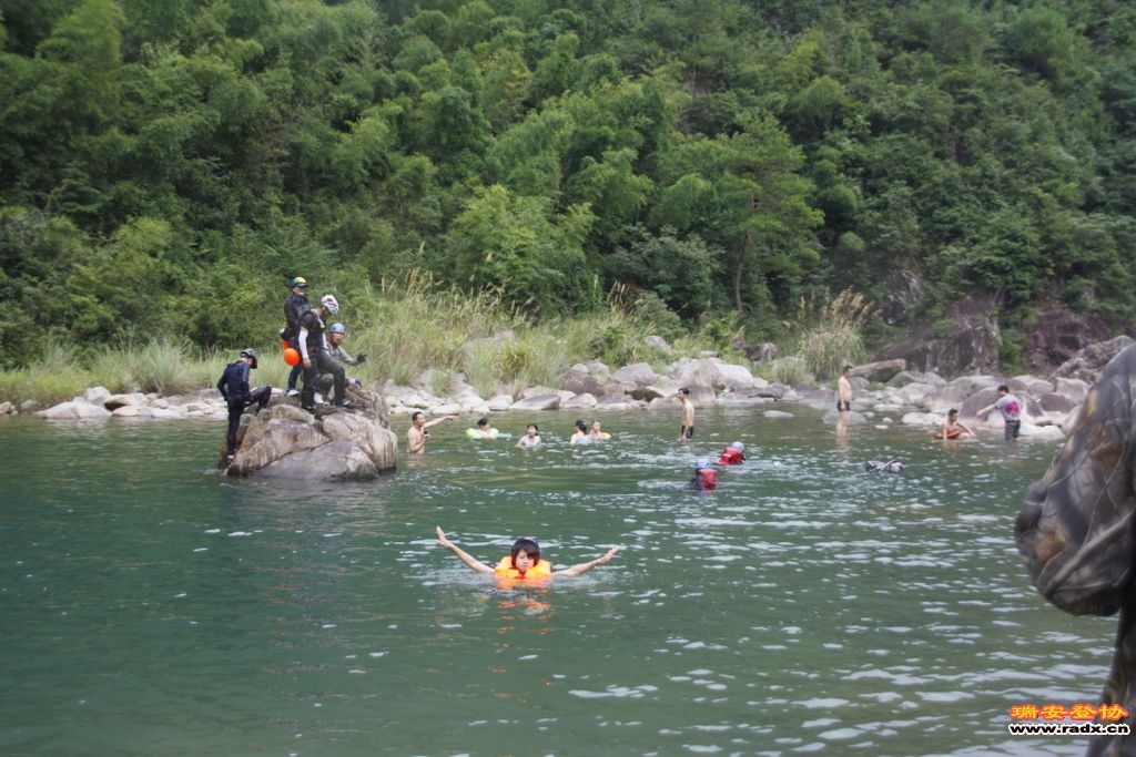 _MG_8576.JPG