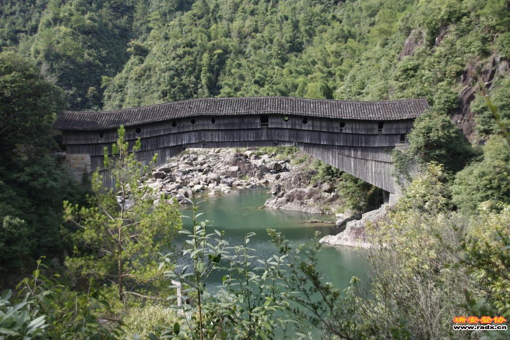 _MG_8580.JPG