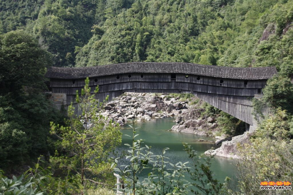 _MG_8581.JPG