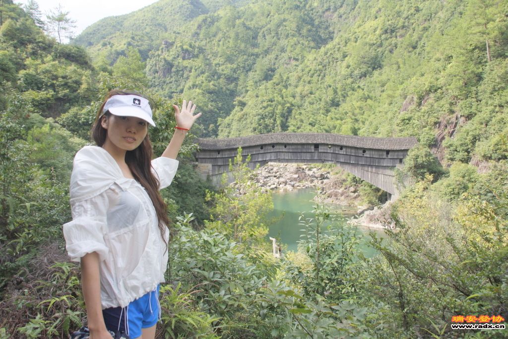 _MG_8584.JPG