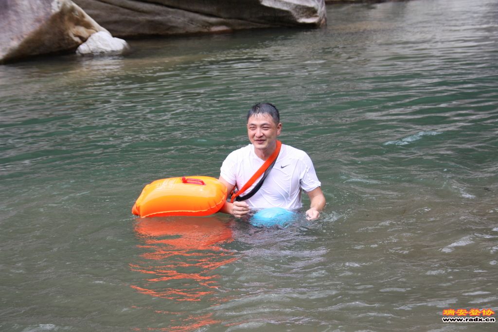 IMG_8364.JPG