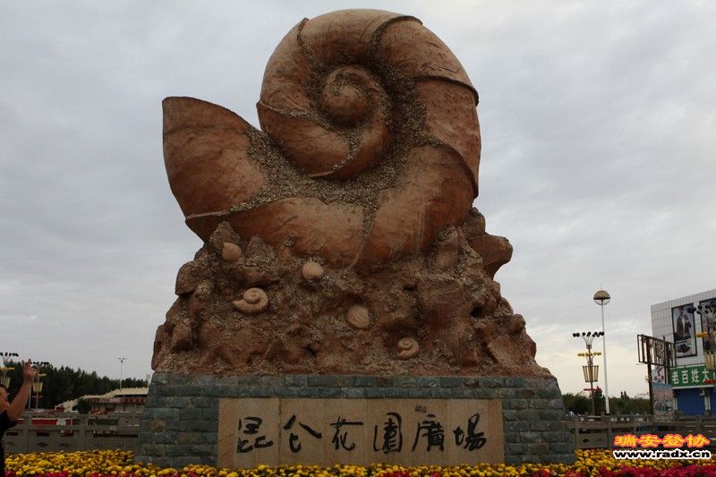 01.jpg