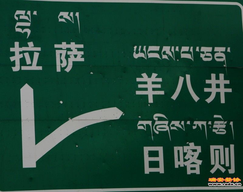 63.jpg