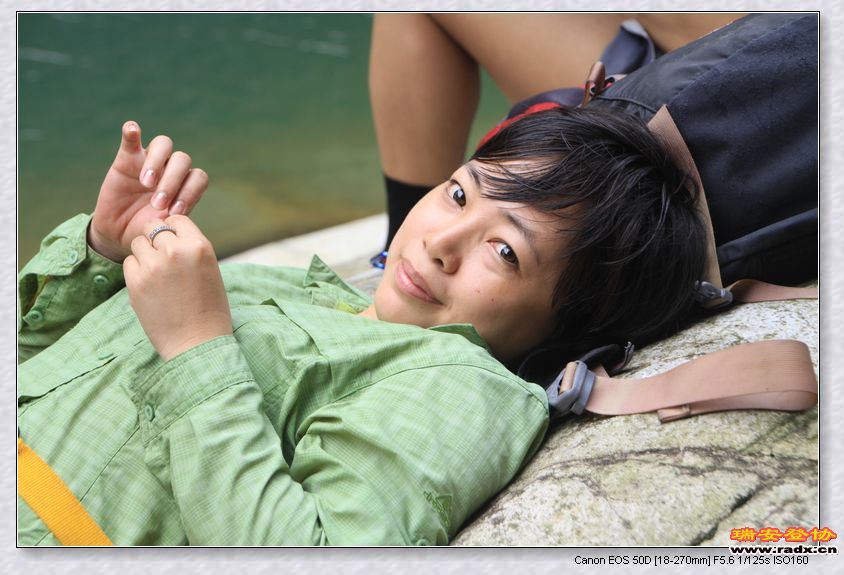 nEO_IMG_IMG_0333.jpg