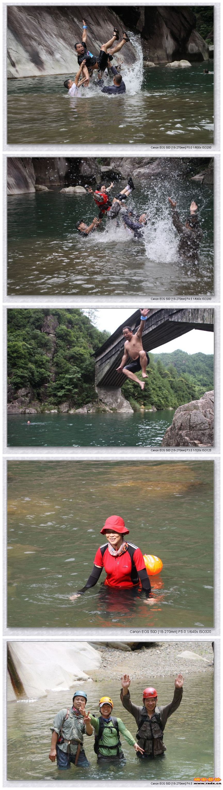 nEO_IMG_IMG_0104_副本.jpg