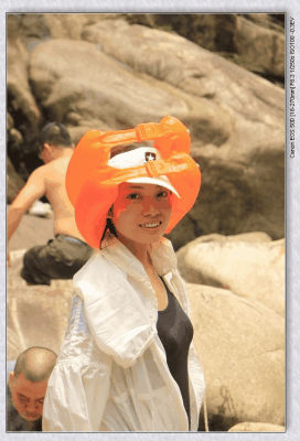 [FTZ[1].LA]闪图.gif