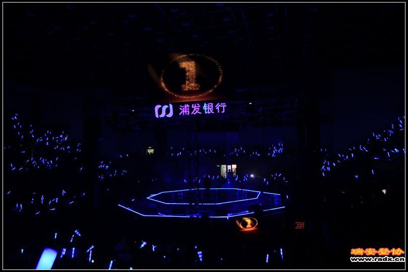 nEO_IMG_IMG_0013.jpg